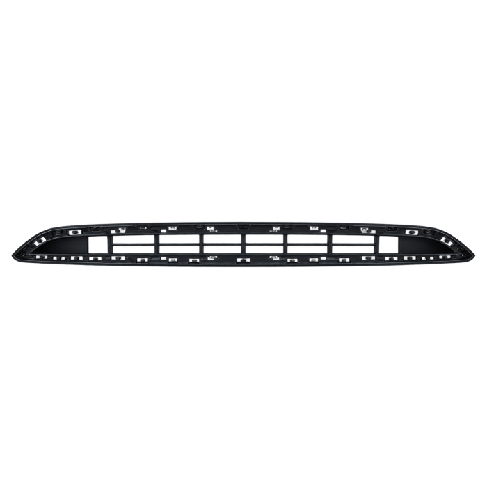 Grille voor HYUNDAI i30 2017-2020