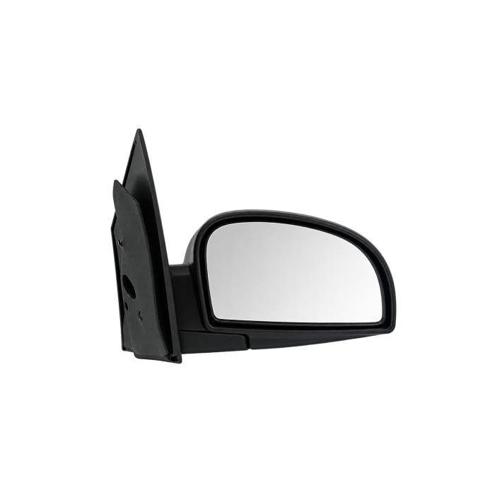 Buitenspiegel voor HYUNDAI GETZ 2002-2005
