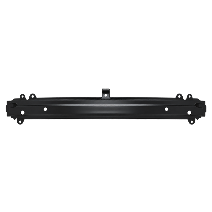Bumperbalk (binnenbalk) voor HYUNDAI GETZ 2002-2005