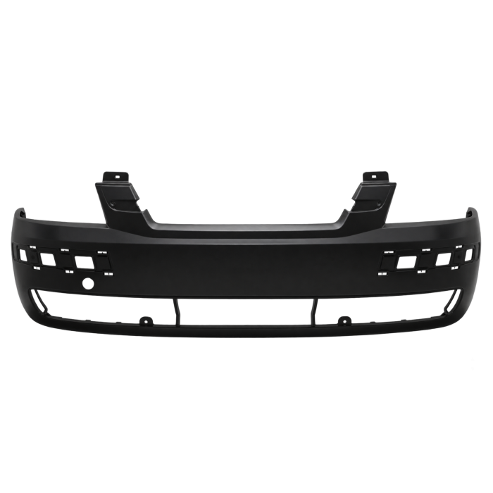 Voorbumperhoes voor Hyundai GETZ 2002-2005