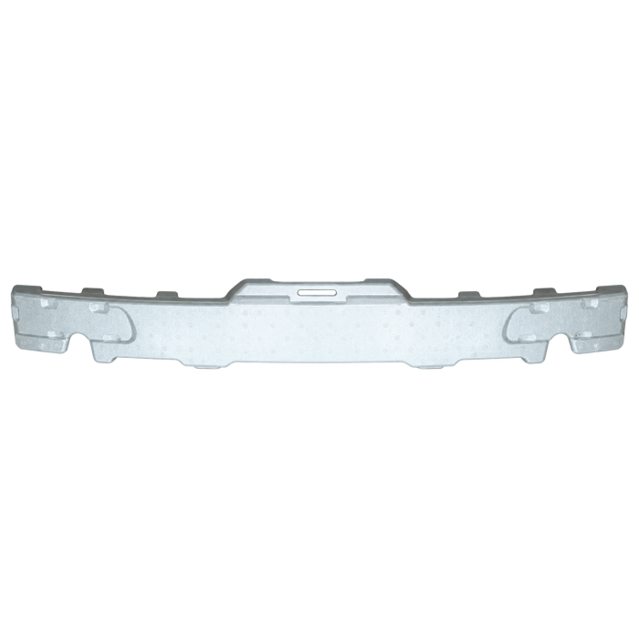 Bumperbalk voor HYUNDAI GETZ 2002-2005