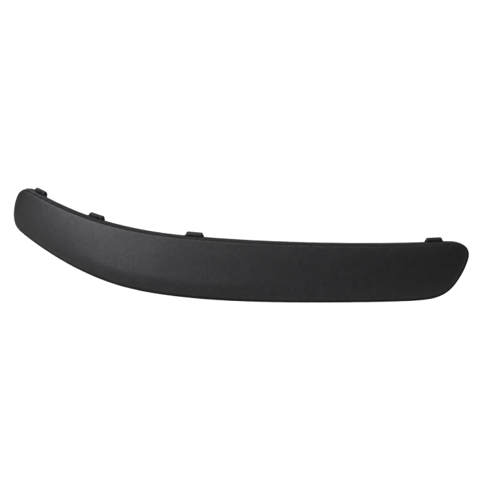 Bumperlijst voor HYUNDAI GETZ 2002-2005
