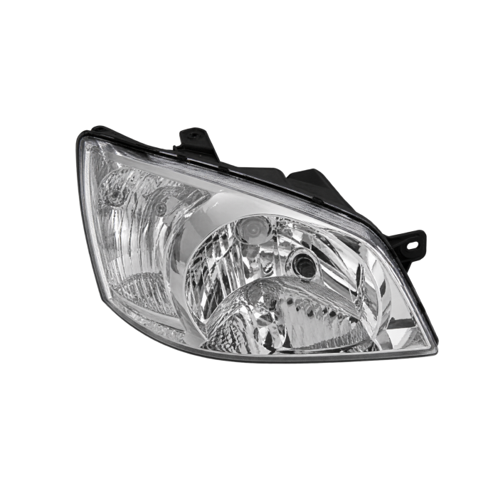 Koplamp voor HYUNDAI GETZ 2002-2005