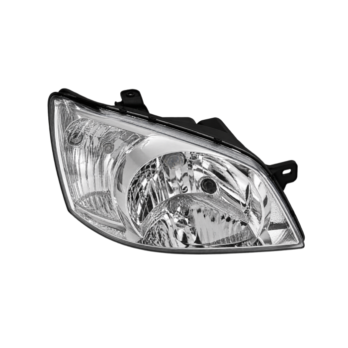 Koplamp rechts voor HYUNDAI GETZ 2002-2005