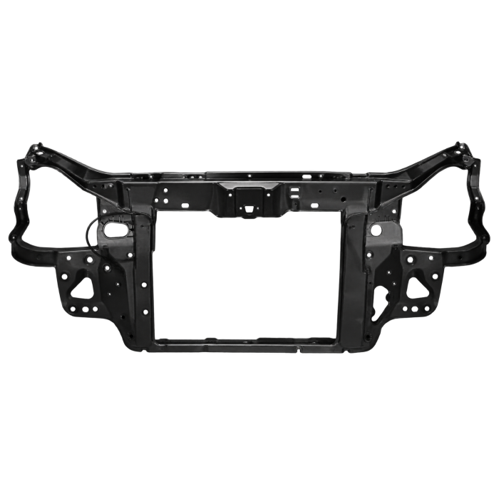 Voorfront (frontpaneel) voor HYUNDAI GETZ 2002-2005