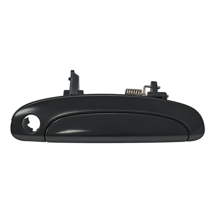 Deurklink voor HYUNDAI GETZ 2002-2005