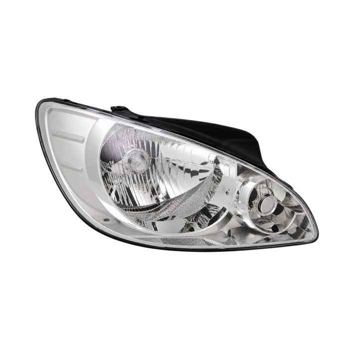 Koplamp voor HYUNDAI GETZ 2005-2008