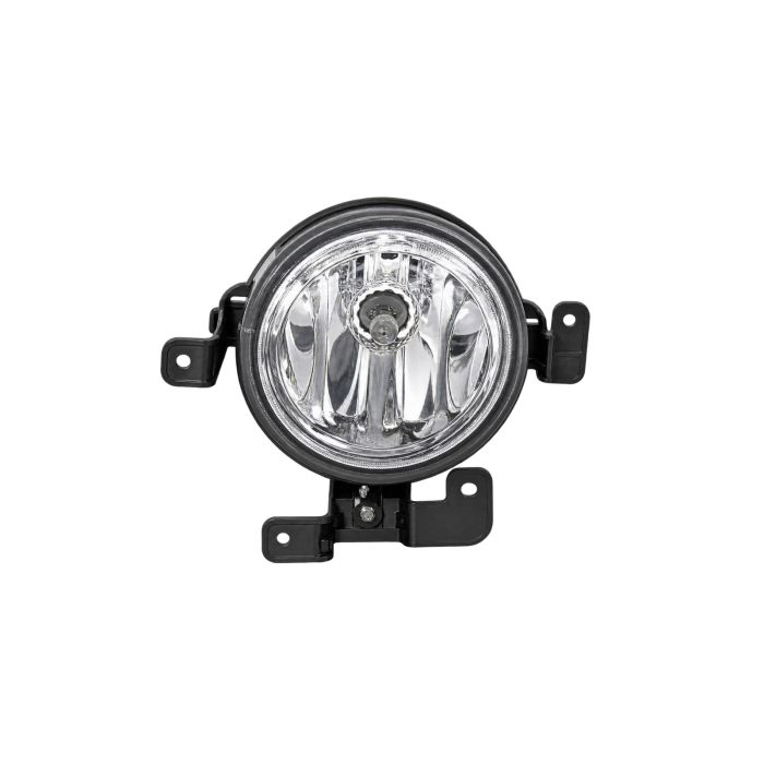 Mistlamp voor HYUNDAI GETZ 2005-2008