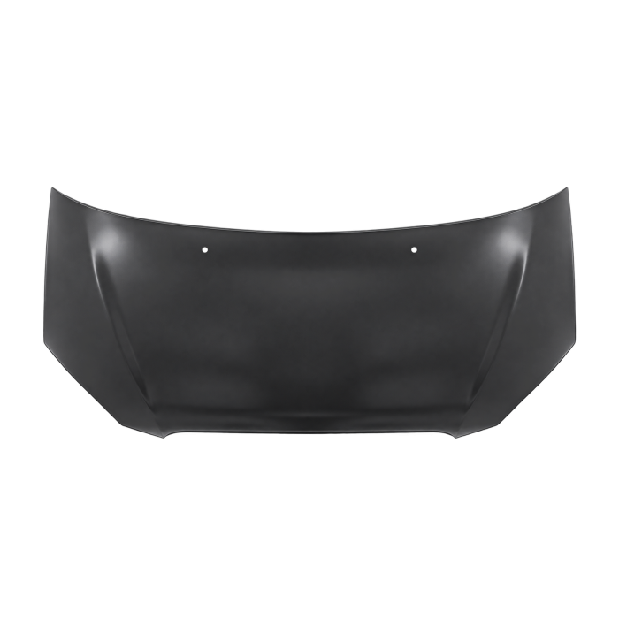 Motorkap voor HYUNDAI GETZ 2005-2008
