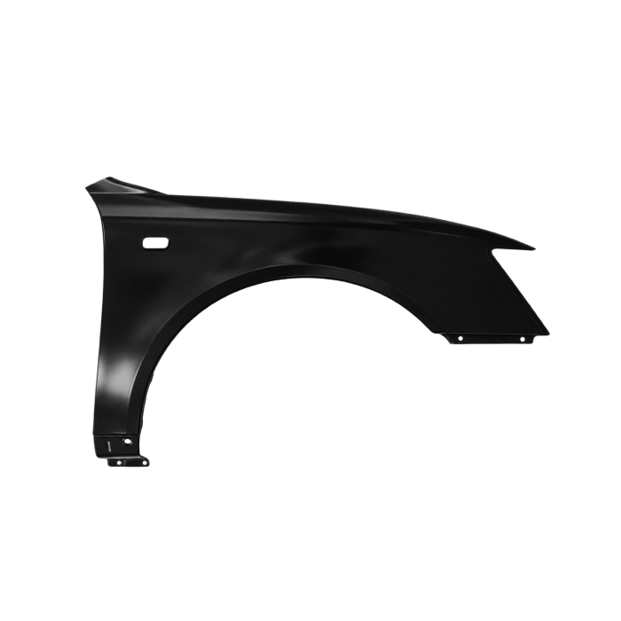 Spatbord (voorscherm) voor HYUNDAI SONATA 2005-2008