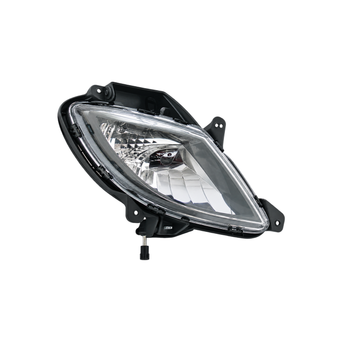 Mistlamp voor HYUNDAI ix20