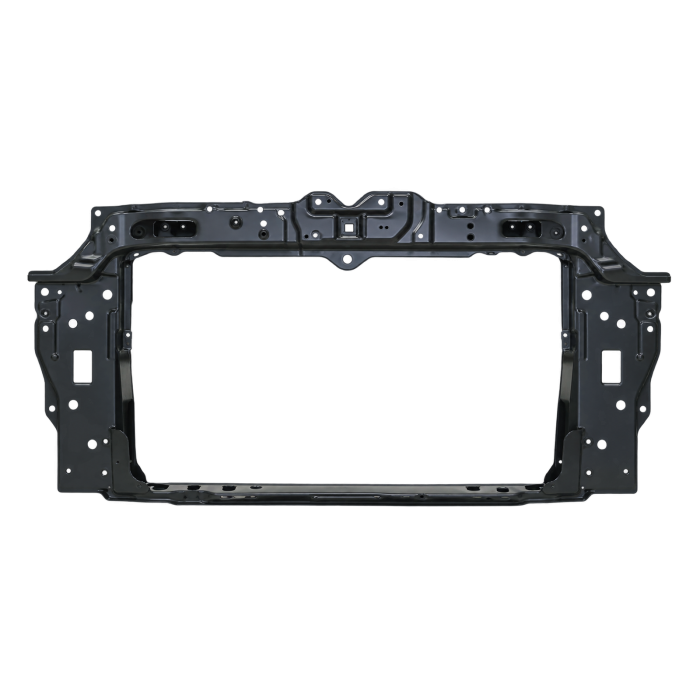 Voorfront (frontpaneel) voor HYUNDAI ix20