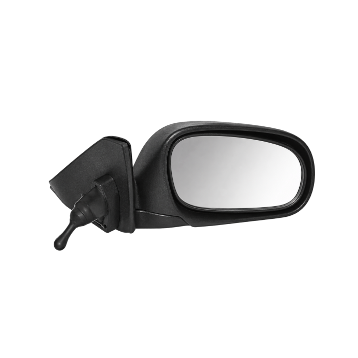 Buitenspiegel voor HYUNDAI EXCEL/ACCENT