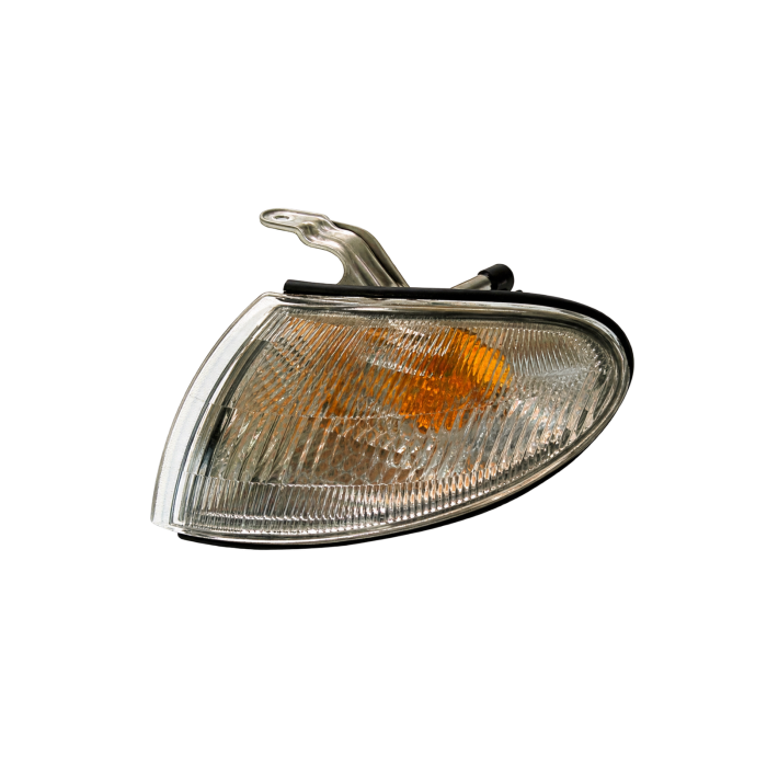 Knipperlicht voor HYUNDAI EXCEL/ACCENT 1994-1997