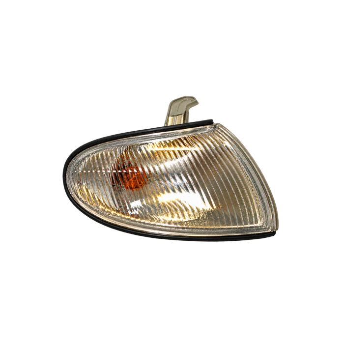 Knipperlicht voor HYUNDAI EXCEL/ACCENT 1997-1999