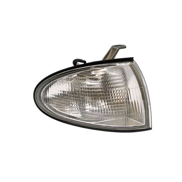 Knipperlicht voor HYUNDAI EXCEL/ACCENT 1997-1999