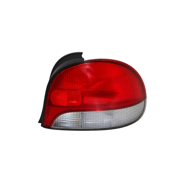 Achterlicht voor HYUNDAI EXCEL/ACCENT 1997-1999