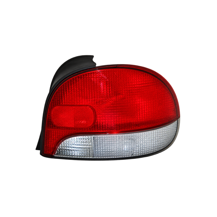 Achterlicht voor HYUNDAI EXCEL/ACCENT 1997-1999