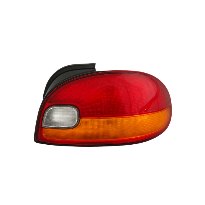 Achterlicht voor HYUNDAI EXCEL/ACCENT 1994-1997