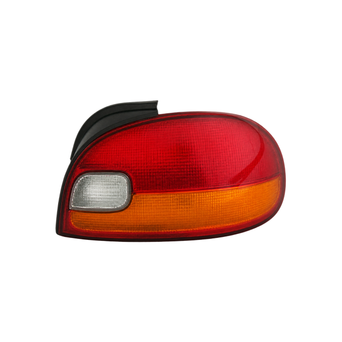 Achterlicht voor HYUNDAI EXCEL/ACCENT 1994-1997