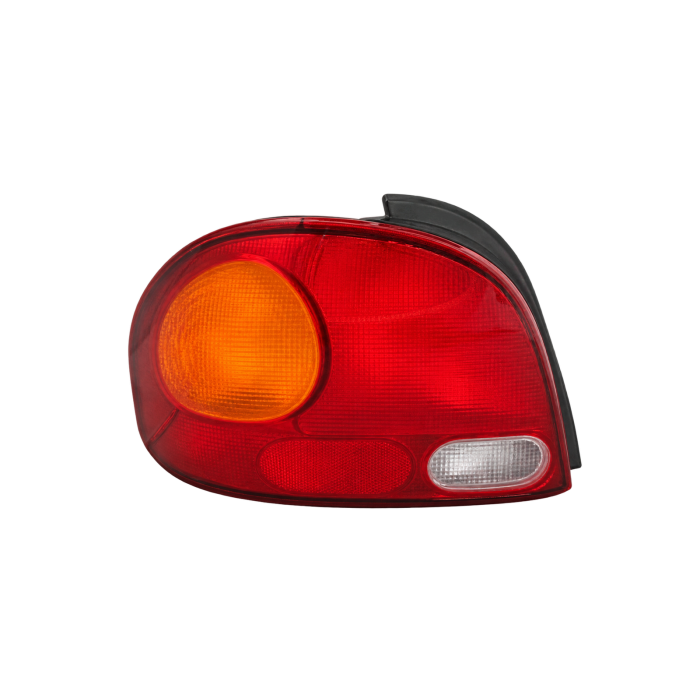 Achterlicht voor HYUNDAI EXCEL/ACCENT 1994-1997