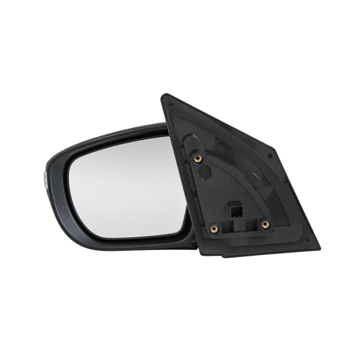 Buitenspiegel links voor HYUNDAI ix35