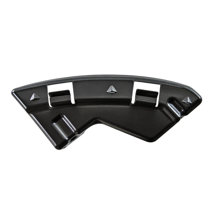 Bumpersteun voor HYUNDAI ix35