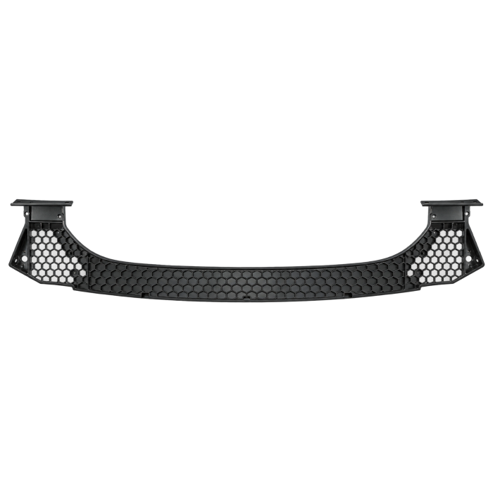 Bumperbalk voor HYUNDAI ix35