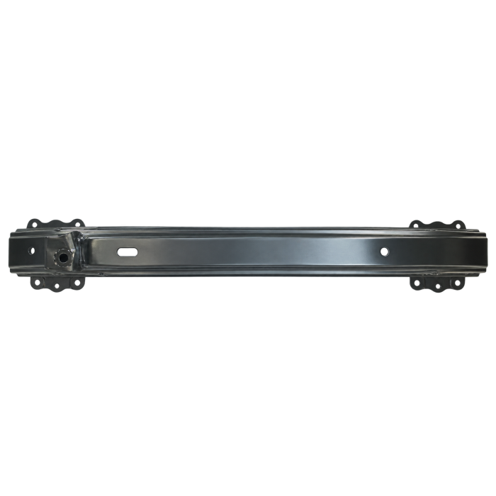 Bumperbalk (binnenbalk) voor HYUNDAI ix35