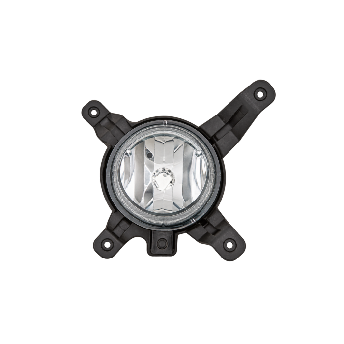 Mistlamp voor HYUNDAI ix35