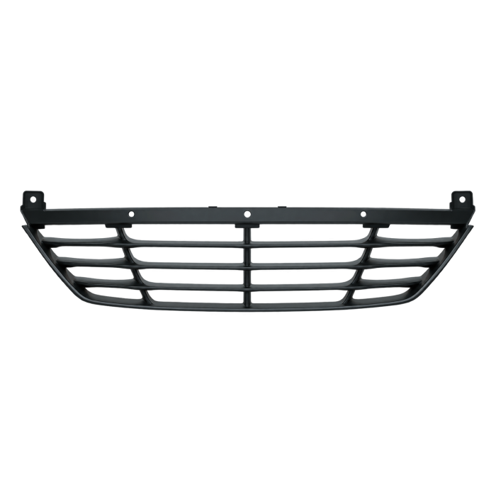 Grille voor HYUNDAI ix35