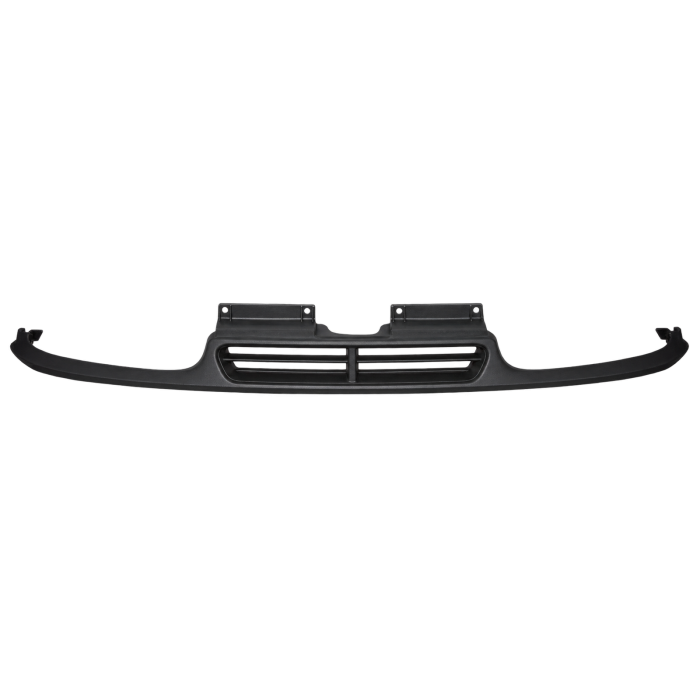 Grille voor HYUNDAI LANTRA