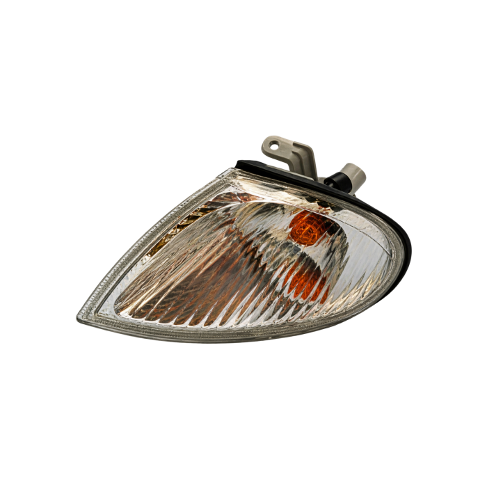 Knipperlicht voor HYUNDAI LANTRA 1999-2000