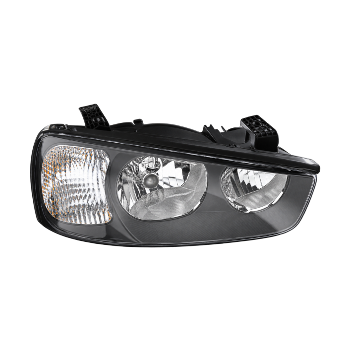Koplamp voor HYUNDAI ELANTRA 2000-2003