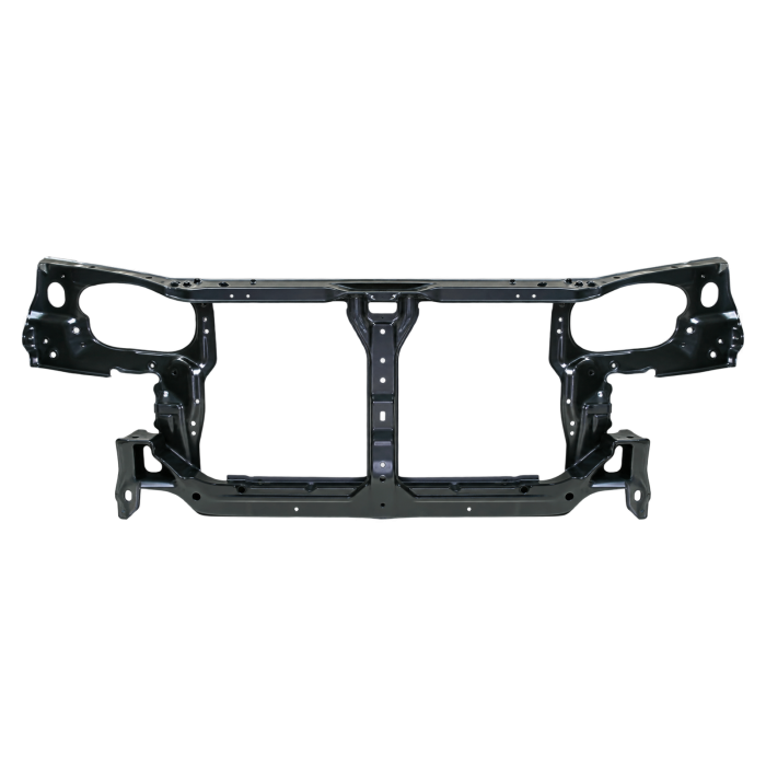 Voorfront (frontpaneel) voor HYUNDAI ELANTRA 2000-2003