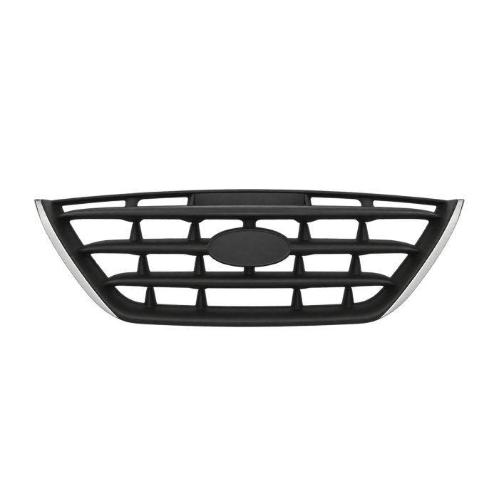 Grille voor HYUNDAI ELANTRA 2003-2006