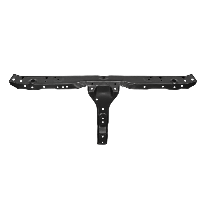 Voorfront (frontpaneel) voor HYUNDAI ELANTRA 2003-2006