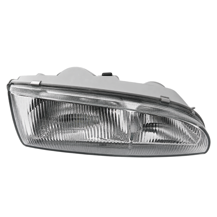 Koplamp voor HYUNDAI H100 1993-1996