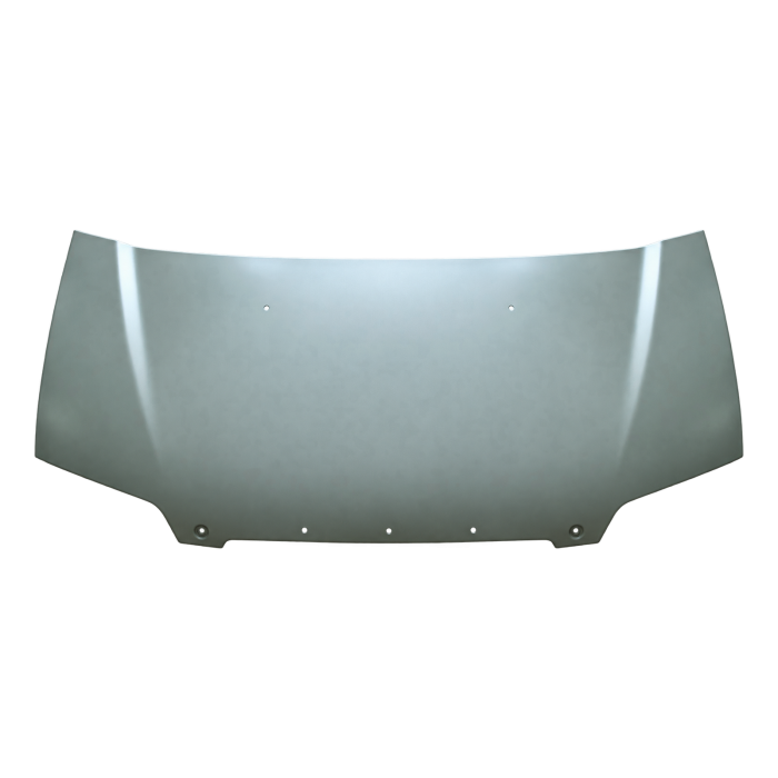 Motorkap voor HYUNDAI H200 H1 2000-2005