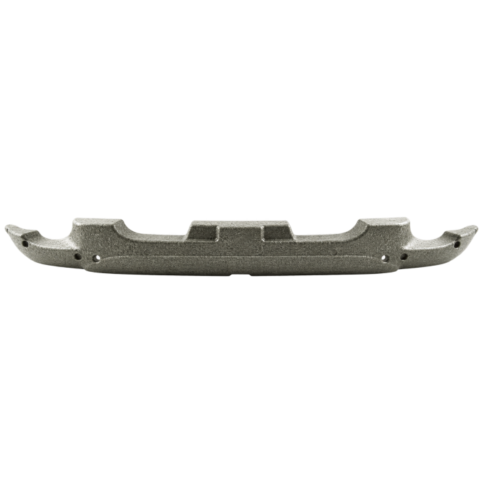 Bumperbalk voor HYUNDAI SANTA