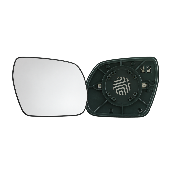 Spiegelglas voor HYUNDAI SANTA FE 2009-2012