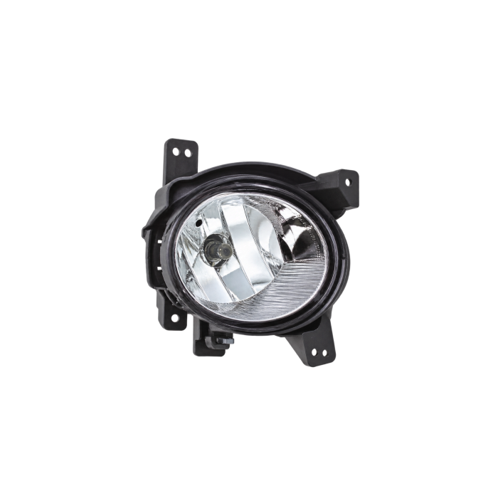 Mistlamp voor HYUNDAI SANTA FE 2009-2012