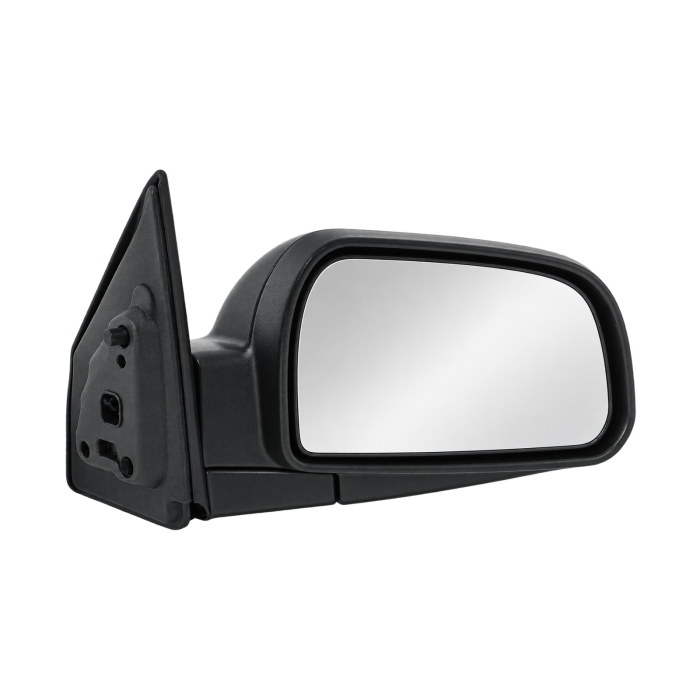 Buitenspiegel links voor HYUNDAI TUCSON 2004-2010