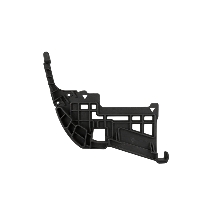 Bumpersteun voor HYUNDAI TUCSON 2004-2010