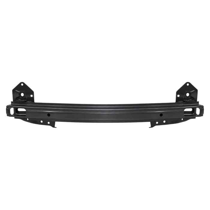 Bumperbalk (binnenbalk) voor HYUNDAI TUCSON 2004-2010