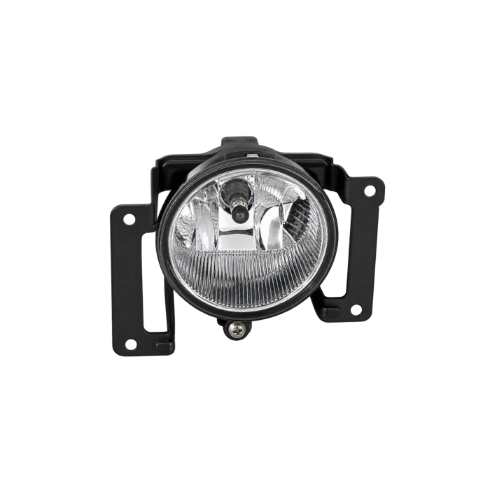 Mistlamp voor HYUNDAI TUCSON 2004-2010