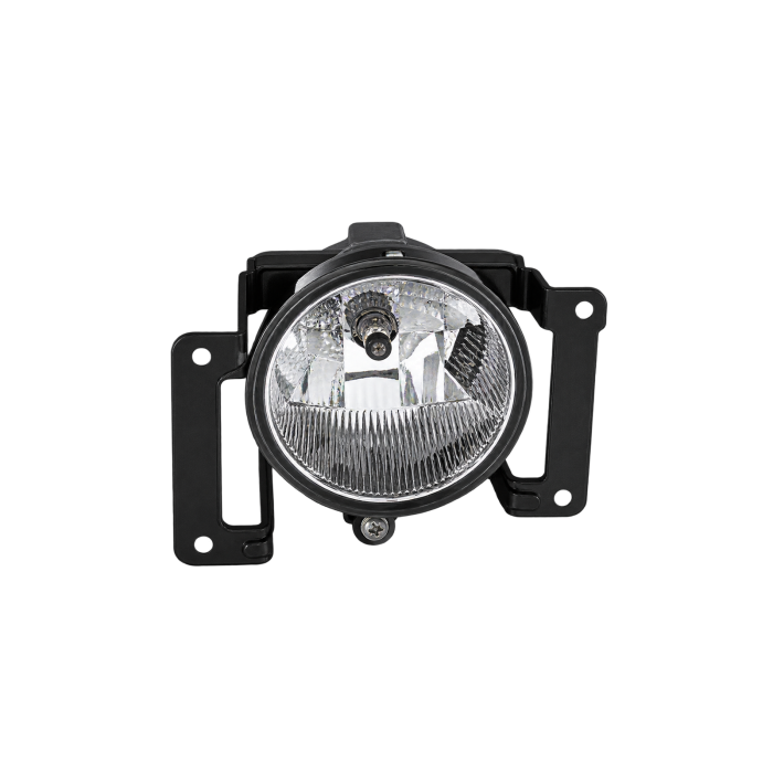 Mistlamp voor HYUNDAI TUCSON 2004-2010