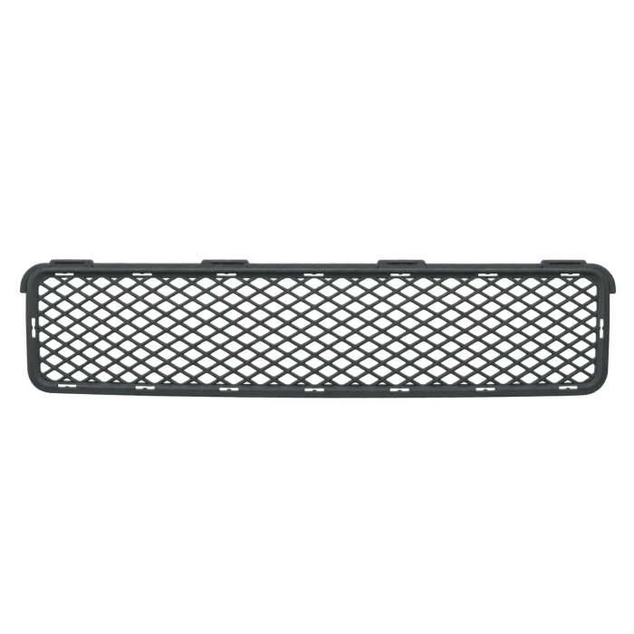 Grille voor HYUNDAI TUCSON 2004-2010