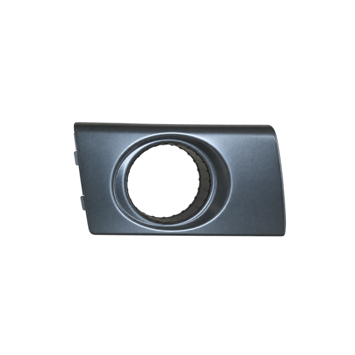 Mistlamprand boven voor Hyundai TUCSON 2004-2010