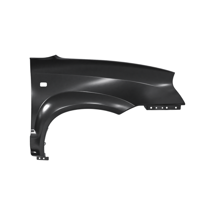 Spatbord (voorscherm) voor HYUNDAI TUCSON 2004-2010